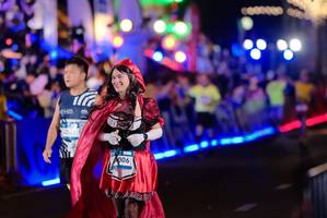 BIB: 
                            <button type="button" onclick="openModal(23768911)" class="btn btn-primary btn-sm float-right btn-popup" data-toggle="modal" data-target=".modal-high-quality">
                        <i class="fas fa-shopping-cart"></i> Add to Cart
                    </button>
                                            <button type="button" onclick="isThisMe(23768911, true)" class="btn btn-success btn-sm float-right btn-popup btn-isme hidden" data-toggle="tooltip" data-placement="bottom" title="นี่คือรูปของคุณใช่ไหม คลิกที่นี่เพื่อเอาเข้าอัลบั้ม">
                        <i class="fas fa-plus"></i> Add to album
                    </button>
                    <button type="button" onclick="isThisMe(23768911, false)" class="btn btn-warning btn-sm float-right btn-popup btn-isnotme hidden">
                        <i class="fas fa-ban"></i> Remove from album
                    </button>